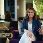 Mahima Chaudhry Instagram - Transform dreams into reality! We’re calling out to passionate entrepreneurs ready to make their mark in the beauty industry. Explore the exciting opportunity to franchise our thriving unisex salon chain. Join us in creating beauty and success together. Call 📞- 91 93486 76202 #EcoBelleza #EcoBellezaTheSalon #UnisexSalon #Franchise #FranchiseOpportunities #Enterprenuership