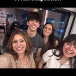 Mahima Chaudhry Instagram - A vacation with a twist. Stayed away from flights ? No. Watched many take offs & landings What a beautiful view it was a wonderful stay @fairfieldbymarriottmumbai Marriott big Thanku to the entire staff , the chefs , Gm Ajoy Balkrishna As the GOAN FOOD Festival is on …. The spread had it all the Goan food lovers can rush there it’s on till the 17 th of Dec