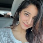 Mahima Makwana Instagram - ✨