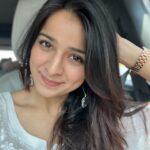 Mahima Makwana Instagram - ✨