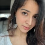 Mahima Makwana Instagram - ✨