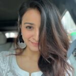 Mahima Makwana Instagram - ✨