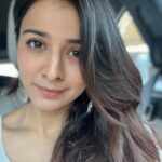 Mahima Makwana Instagram - ✨