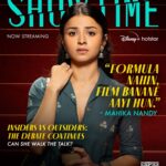 Mahima Makwana Instagram - Formula nahi, filmein banana hai inka khwaab. #HotstarSpecials #Showtime now streaming. #ShowtimeOnHotstar @karanjohar @apoorva1972 @somenmishra @mihirbd @gogoroy @kumararchit @naseeruddin49 @therealemraan @mahima_makwana @imouniroy @simplyrajeev @shriya_saran1109 @neeraj_madhav @vishalvashishtha @ghuggss #VijayRaaz #LaraChandni @mitchinder @jehanhanda @karandontsharma @Bhaskarville @tallz.music @dharmaticent