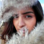 Mahima Makwana Instagram – Portraits from my recent Meghalaya trip ❤️ 

It has been an incredible experience capturing every moment with my OPPO Reno11 Pro 📸✨

#MeghalayaMoments 
#OPPOReno11Series 
#ThePortraitExpert 
#ShotonOPPO