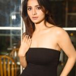 Mahima Makwana Instagram - 🤷‍♀️