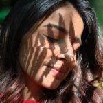 Mahima Makwana Instagram – Portraits from my recent Meghalaya trip ❤️ 

It has been an incredible experience capturing every moment with my OPPO Reno11 Pro 📸✨

#MeghalayaMoments 
#OPPOReno11Series 
#ThePortraitExpert 
#ShotonOPPO