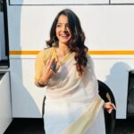 Mahima Makwana Instagram – ✨