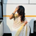 Mahima Makwana Instagram – ✨