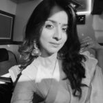 Mahima Makwana Instagram – ✨