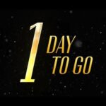 Mahima Makwana Instagram – Lights, Camera, Action – just #1DayToGo !
#HotstarSpecials #Showtime, streaming March 8th only on @disneyplushotstar 
 

#ShowtimeOnHotstar

@karanjohar @apoorva1972 @somenmishra @mihirbd @gogoroy @kumararchit @naseeruddin49 @therealemraan @mahima_makwana @imouniroy @simplyrajeev @shriya_saran1109 @neeraj_madhav @vishalvashishtha @ghuggss #VijayRaaz #LaraChandni @mitchinder @jehanhanda @karandontsharma @Bhaskarville @tallz.music @dharmaticent