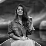 Mahima Makwana Instagram - ✨