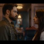 Mahima Makwana Instagram – Bada parda, bade sitare aur unke bade bade raaz khulenge, just #2DaysToGo – #HotstarSpecials #Showtime, streaming March 8th only on @disneyplushotstar

#ShowtimeOnHotstar

@karanjohar @apoorva1972
@somenmishra @mihirbd @gogoroy
@kumararchit @naseeruddin49
@therealemraan
@mahima_makwana @imouniroy
@simplyrajeev @shriya_saran1109 @neeraj_madhav @vishalvashishtha @ghuggss #VijayRaaz #LaraChandni
@mitchinder @jehanhanda
@karandontsharma @Bhaskarville
@tallz.music @dharmaticent