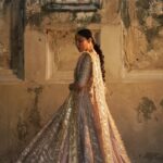 Mahira Khan Instagram - Aurat nahi, ek daastan @zuriador 🌹