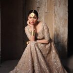 Mahira Khan Instagram - What the world often perceives as weaknesses in women such as vulnerability, inner rage and the need to nurture are in truth our greatest strengths. This project is very close to my heart as Khanom exists in all of us. Khanom is you. Khanom is me. @zuriador ❤️