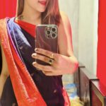 Mahiya Mahi Instagram - আমি তোমার মনে একটু একটু জায়গা কিনেছি ❤️