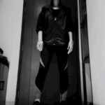Mahiya Mahi Instagram -