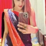 Mahiya Mahi Instagram - আমি তোমার মনে একটু একটু জায়গা কিনেছি ❤️