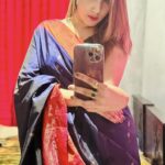 Mahiya Mahi Instagram - আমি তোমার মনে একটু একটু জায়গা কিনেছি ❤️