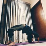 Mahiya Mahi Instagram - 🤩