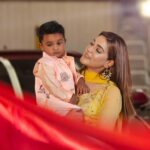 Mahiya Mahi Instagram - 📸 Bibek Sarker