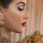Mahiya Mahi Instagram – Attire- Anzara
Styling- Quadrey Mahfuz
MUA- Md Jakaria Masud Rony
Jewellery- ZEVER By Arohye
📸 Arohye Islam Anu