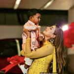 Mahiya Mahi Instagram - 📸 Bibek Sarker