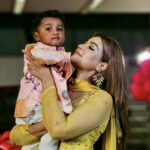 Mahiya Mahi Instagram - 📸 Bibek Sarker