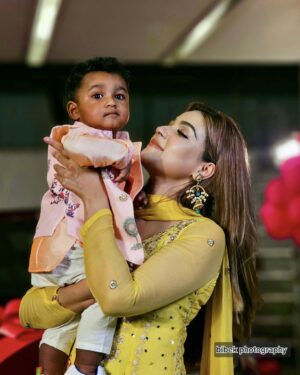Mahiya Mahi Instagram - 📸 Bibek Sarker