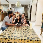 Mahiya Mahi Instagram - Happy birthday zarin 🎂🎂🎂 Live long 🤲🤲🤲🤲