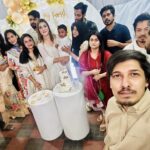 Mahiya Mahi Instagram - ❤️❤️❤️❤️