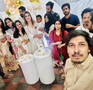 Mahiya Mahi Instagram - ❤️❤️❤️❤️