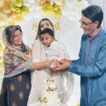 Mahiya Mahi Instagram - ❤️❤️❤️❤️