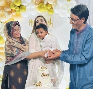Mahiya Mahi Instagram - ❤️❤️❤️❤️