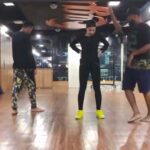 Mahiya Mahi Instagram – 😎