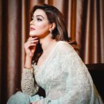 Mahiya Mahi Instagram – 📸 MD Arafat Hossain Shovon