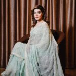 Mahiya Mahi Instagram – 📸 MD Arafat Hossain Shovon
