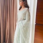 Mahiya Mahi Instagram – 🩶🩶