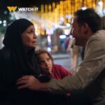 Mahmoud Hegazy Instagram – نوح عرف إن ماما سعاد عايشة ولقي مكانها.. ياترى عرف ازاي؟! 🤔

اتفرج على مسلسل #حدوتة_منسية الآن على #WATCHIT قبل عرض التلفزيون ب٢٤ ساعة من الجمعة إلى الثلاثاء 

اشترك الآن بباقات جديدة تبدأ من ١٤،٩٩ج في الشهر و١٤٩،٩٩ج في السنة!