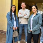 Mahmoud Hegazy Instagram – ياتري نوح هيعمل ايه ! 😅

تقي ولا اماني ❤️‍🔥 توقعاتكوا ؟