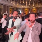 Mahmoud Hegazy Instagram - اللي أسمهم محمود دول هاديين جدا 🤣 @mahmoud_ellisy 🫶