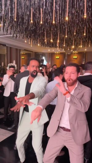 Mahmoud Hegazy Instagram - اللي أسمهم محمود دول هاديين جدا 🤣
@mahmoud_ellisy 🫶