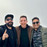 Mahmoud Hegazy Instagram - #حدوته_منسيه 🎭 مع اجمل كاست في الدنيااااا ♥️ تأليف :- محمود حمدان إنتاج :- vantage production إخراج :- محمد محي الدين واوعدكوا هتشوفوا حاجه حلوه اوي إن شاء الله ✨
