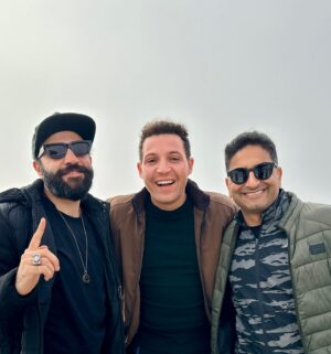 Mahmoud Hegazy Instagram - #حدوته_منسيه 🎭 
مع اجمل كاست في الدنيااااا ♥️
تأليف :- محمود حمدان 
إنتاج :- vantage production 
إخراج :- محمد محي الدين 
واوعدكوا هتشوفوا حاجه حلوه اوي إن شاء الله ✨
