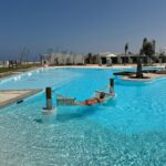Mahmoud Hegazy Instagram - Relax and breathe 🫶