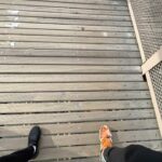 Mahmoud Hegazy Instagram – Brooklyn bridge ✨
#newyork 🇺🇸