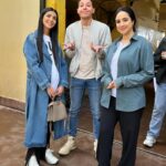 Mahmoud Hegazy Instagram – ياتري نوح هيعمل ايه ! 😅

تقي ولا اماني ❤️‍🔥 توقعاتكوا ؟