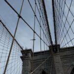Mahmoud Hegazy Instagram – Brooklyn bridge ✨
#newyork 🇺🇸
