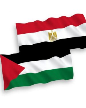 Mahmoud Hegazy Instagram - الفاتحه علي الشهداء وعلي امواتنا جميعا ربنا يصبر اهلهم 🤲🏽
اللي بيحصل ده مافيش حد يعرف يتحمله 
طول عمري بحب التاريخ وبحب اعرف البدايه لكل شي وعمري ما هقدر انسي منين كانت البدايه ( بدايه القتل - بدايه الفكره ) لما قابيل قتل هابيل 
يعني الطيب مات والقاتل هو اللي عاش وكمل وكمان مع مرور الوقت والسنين تلاقي الناس بتسمي قابيل علي أسم القاتل ونسل القاتل هو اللي كمل 
فكره ان حد ضعيف يموت علي أيد حد قوي دي حاجه تقطع القلوب بس اكيد ربنا ليه حكمه في كده 
ويقول الله سبحانه وتعالى : بسم الرحمن الرحيم (وَمَنْ يَقْتُلْ مُؤْمِناً مُتَعَمِّداً فَجَزَاؤُهُ جَهَنَّمُ خَالِداً فِيهَا وَغَضِبَ اللَّهُ عَلَيْهِ وَلَعَنَهُ وَأَعَدَّ لَهُ عَذَاباً عَظِيماً) صدق الله العظيم [النساء:93].

_واثق في ربنا سبحانه وتعالى ارحم الراحمين أن الحق هيرجع ولو بعد حين 
_ واثق في جيش بلدي ورئيسي عبد الفتاح السيسي القائد الأعلى  وواثق في شعب مصر العظيم والشعوب العربيه اخواتنا علي القرارات السليمه في الوقت المناسب 
واطالبهم من كل قلبي جميعا لقد جاء الوقت بان نتحد ونقف كرجل واحد لأي عدوا ظالم مفتري بكل قوة ووالله والله ماحدش هيقدر علينا احنا اقوي احنا معانا الحق احنا معانا ربنا ♥️

- ولا ننسي قوله سبحانه وتعالى ( وَإِذْ يَمْكُرُ بِكَ الَّذِينَ كَفَرُوا لِيُثْبِتُوكَ أَوْ يَقْتُلُوكَ أَوْ يُخْرِجُوكَ ۚ وَيَمْكُرُونَ وَيَمْكُرُ اللَّهُ ۖ وَاللَّهُ خَيْرُ الْمَاكِرِينَ ) 
- صدق الله العظيم 
#فلسطين_حره_طوفان_الاقصي ✌️
#freepalestine 

#اسرائيل_هم_الارهاب_اعداء_الانسانيه_القتله_المشتتين_في_الأرض 
#israel_war_criminal #israel_murderer