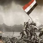 Mahmoud Hegazy Instagram - يوم الفخر والاعتزاز والكرامه والنصر لبلادنا مصر الحبيبه ام الدنيا ♥️ الحب والانتماء للوطن بتتولد معانا وكانّها جزء داخلي مننا و من اجمل الاحاسيس في الدنيا 🫶 ربنا يحفظ مصر وشعبها العظيم والامه العربيه 🤲🏽 ٦ اكتوبر - ١٠ رمضان ٧٣ 🇪🇬 #تحيا_مصر_دائما_وابدا 🙏🏼